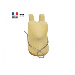 Moule à Agneau Pascal 24 cm