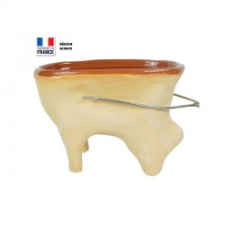 Moule à Agneau Pascal 24 cm